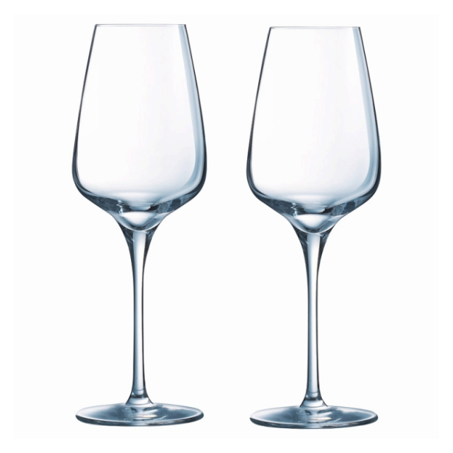 �V�F�t&�\�����G �V���[�u���� ���C���O���X�y�A