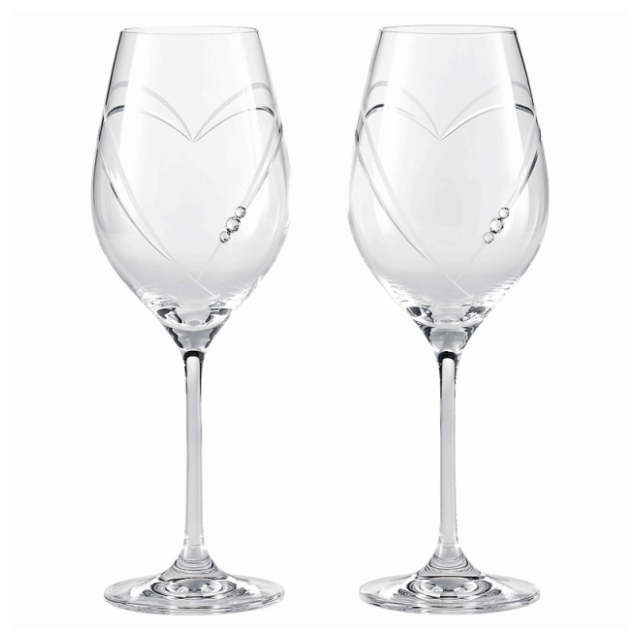 �X�g���X �n�[�g �C�� �n�[�g ���C��360ml�y�A