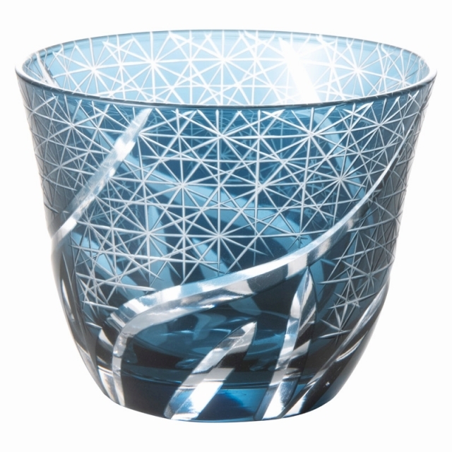 �g���؎q�O���X1P