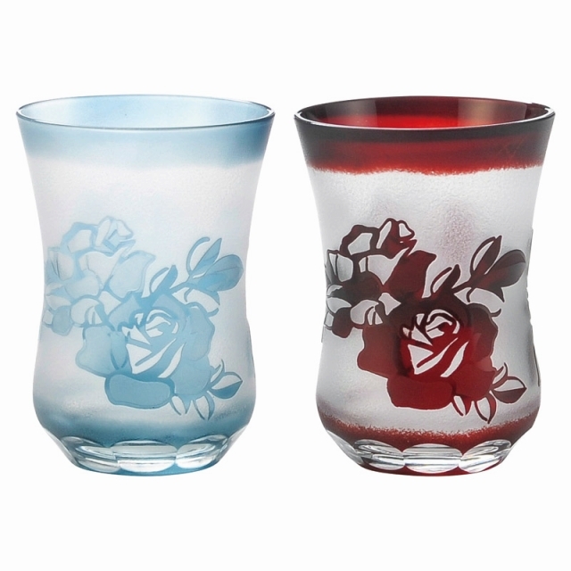 �؎q�� �y�A��t