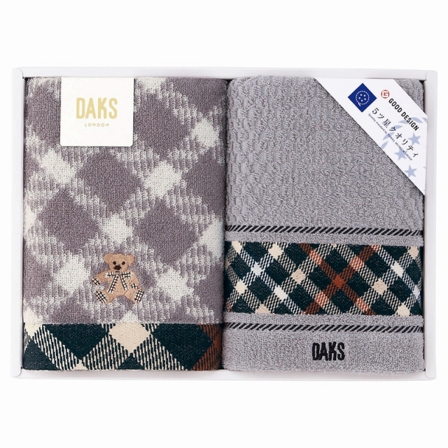 �_�b�N�X �u���b�N�n�E�X�`�F�b�N�x�A �t�F�C�X�^�I��2P