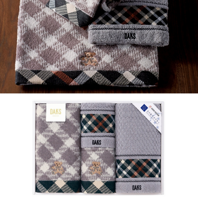 �_�b�N�X �u���b�N�n�E�X�`�F�b�N�x�A �t�F�C�X2P��E�H�b�V���^�I��2P