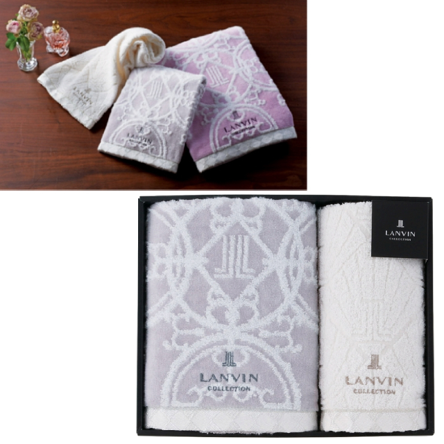 �����o�� �v���~�G�[�� �t�F�C�X1P��E�H�b�V���^�I��1P