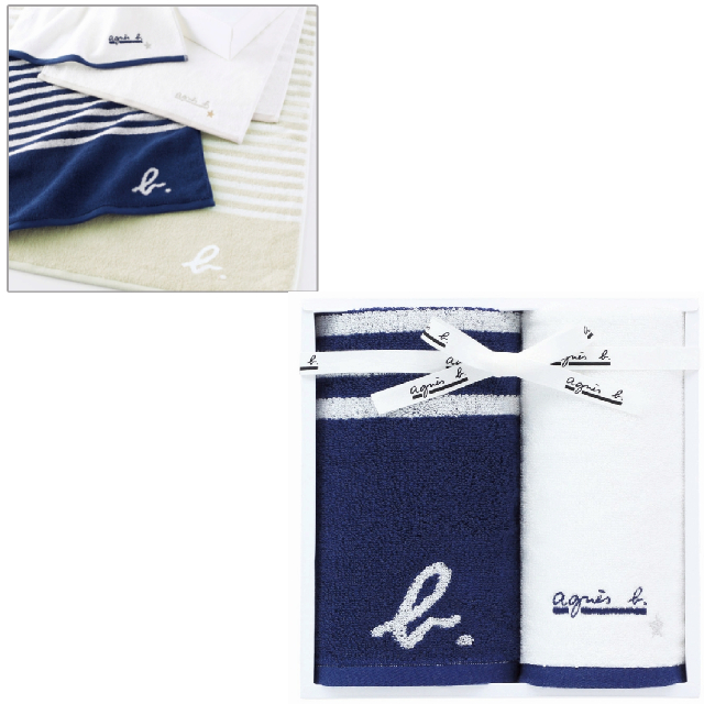 �A�j�G�X�x�[ ab�}���j�G�[�� �t�F�C�X1P��Q�X�g�^�I��1P