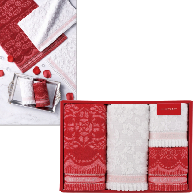 �W���X�`���A�[�g �{�k�[�� �t�F�C�X2P��^�I���n���J�`2P