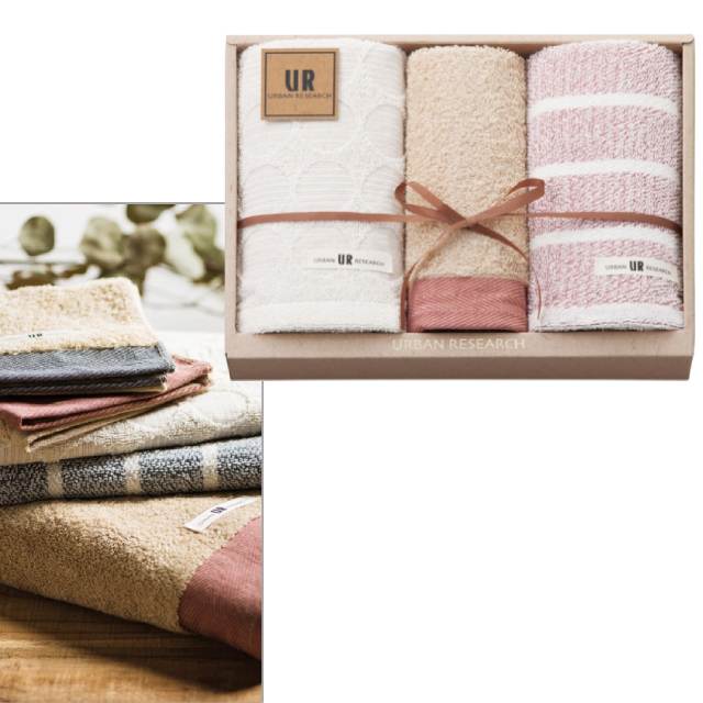 �A�[�o�����T�[�` �t�F�C�X2P��E�H�b�V���^�I��1P