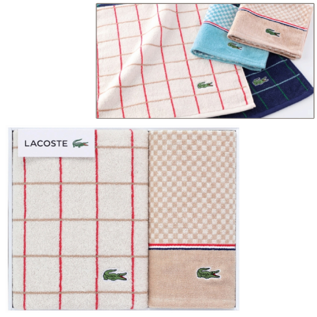 ���R�X�e L�R���Z�[�� �X�|�[�c1P��Q�X�g�^�I��1P