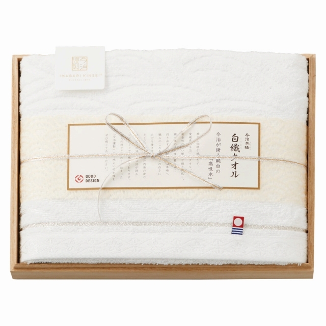 �����ސ� ���D�^�I�� �ؔ�����o�X�^�I��