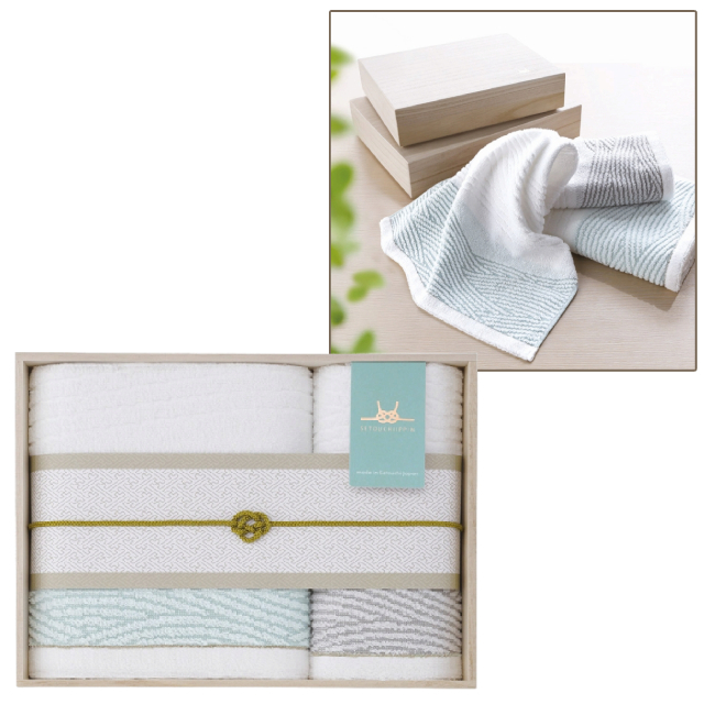 ���˓���i �������� �o�X1P��t�F�C�X�^�I��1P