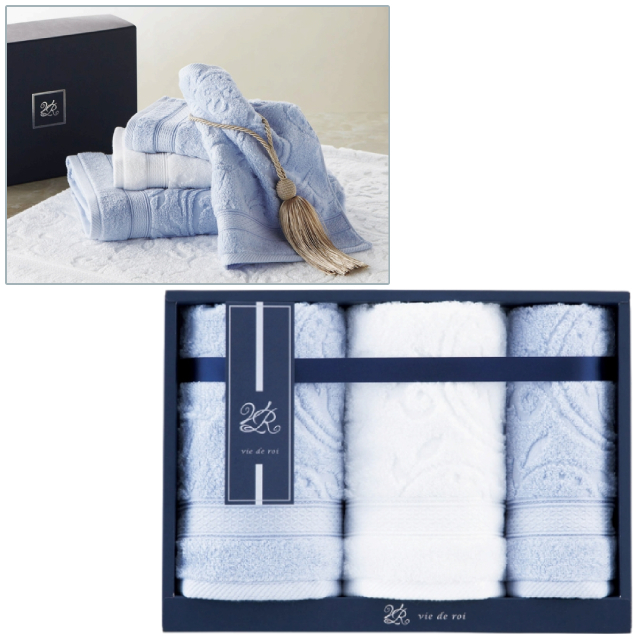 vie de roi �����^�I���I�[�� �t�F�C�X2P��E�H�b�V���^�I��1P