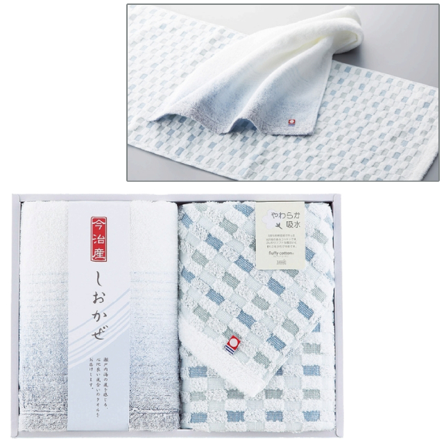 �����^�I�� �������� �t�F�C�X�^�I��2P