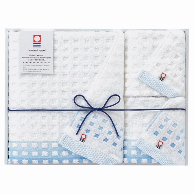 ���� ���C �o�X1P��E�H�b�V���^�I��2P