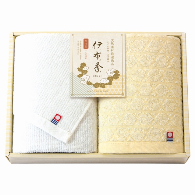 ���� �ɕz�G�qIBUKI�r ���{�� ���Q���� �t�F�C�X�^�I��2P