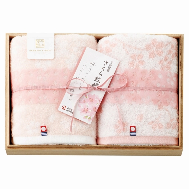 �����ސ� �������D �ؔ���������߃t�F�C�X�^�I��2P