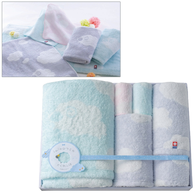 �V�g�̂ӂ���� �ӂ�ӂ�Ђ��̂������� �^�I���Z�b�g