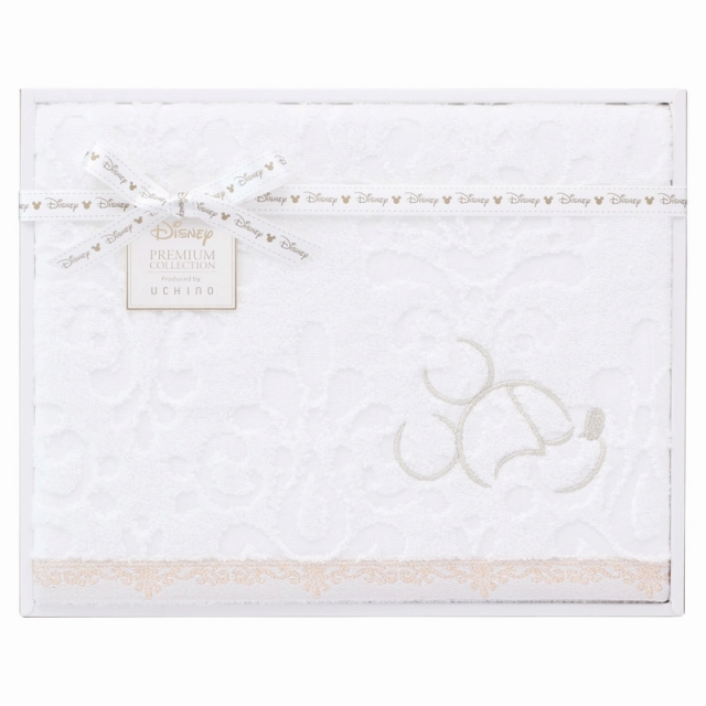 �f�B�Y�j�[ �v���~�A�� �G�^�[�i���[ �o�X�^�I��