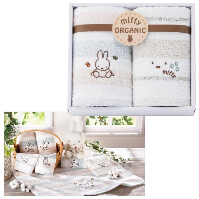 �~�b�t�B�[ �I�[�K�j�b�N �t�F�C�X1P��E�H�b�V���^�I��1P