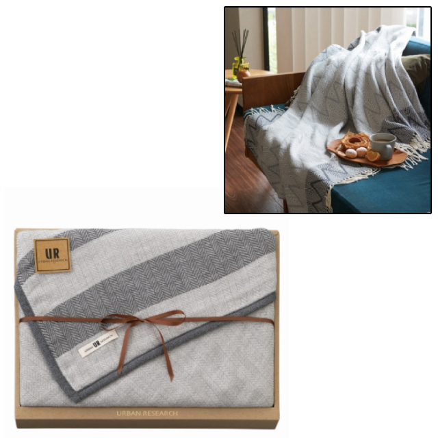 �A�[�o�����T�[�` ���Y�܏d�D�K�[�[�n�[�t�P�b�g