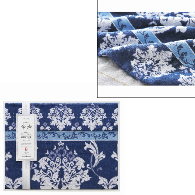 �T���N���X�g �����^�I���P�b�g