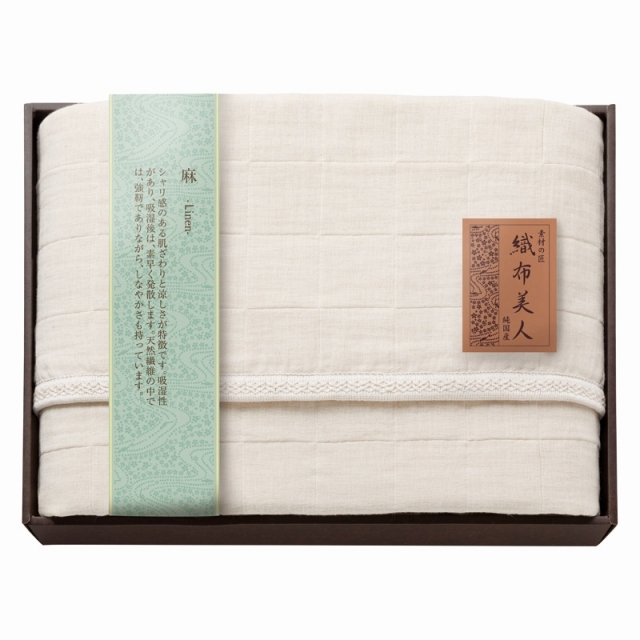 �f�ނ̏� �D�z���l 6�d�D�ӂ��薃���K�[�[�P�b�g