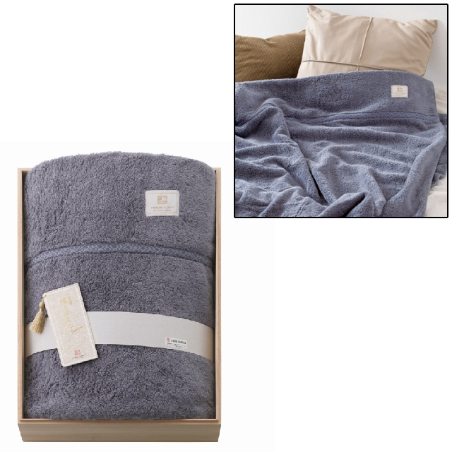 �����ސ� �ؔ����� �ɏ�^�I�� �X�[�y���A�� �^�I���P�b�g