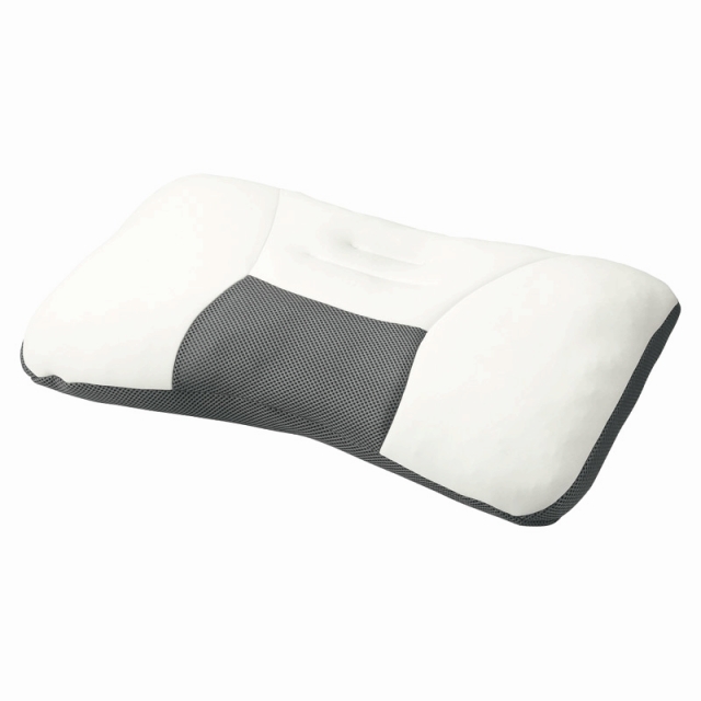 nishikawa �h�N�^�[�X���[�v�܂���qSTANDARD MODEL�r