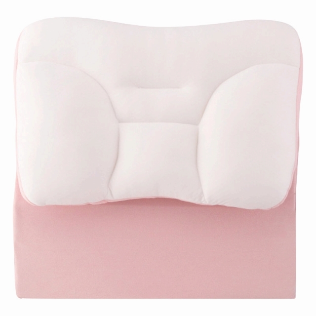 nishikawa ドクタースリープ包み込まれる癒しまくら