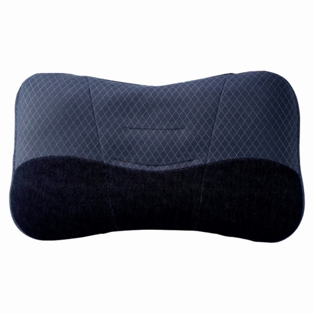 nishikawa �h�N�^�[�X���[�v�������胁���Y�܂���