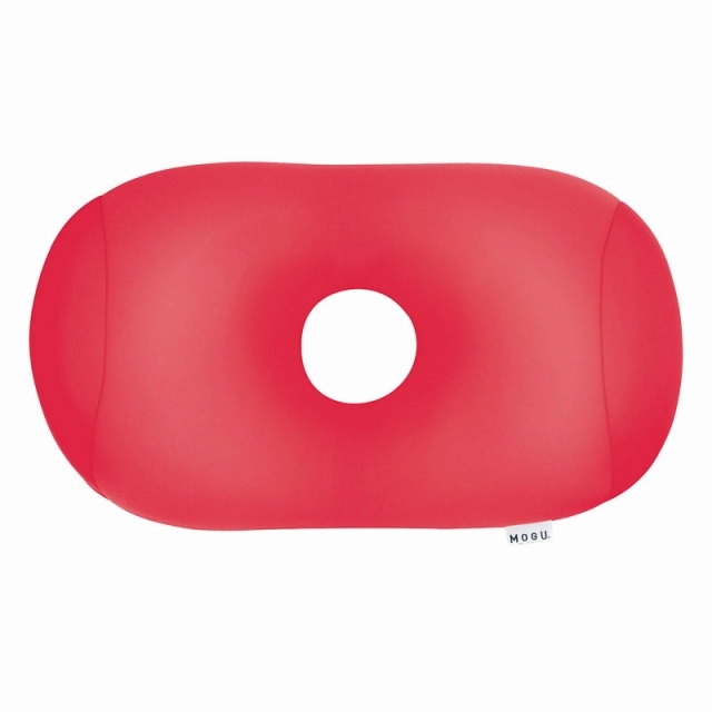 MOGU(R) ホールピロー