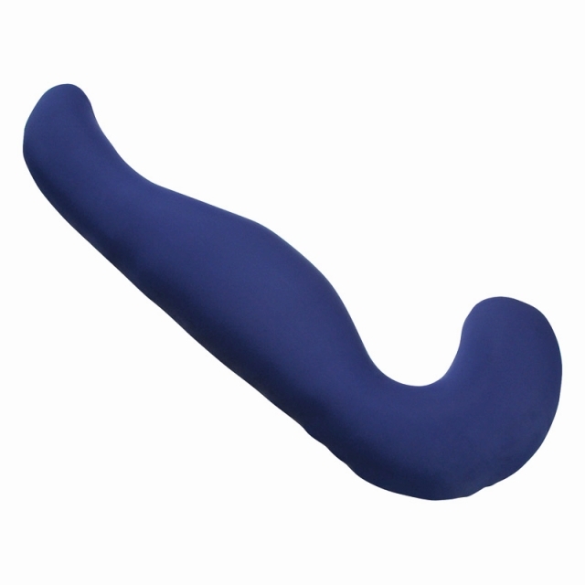 MOGU(R) �C�������������܂���