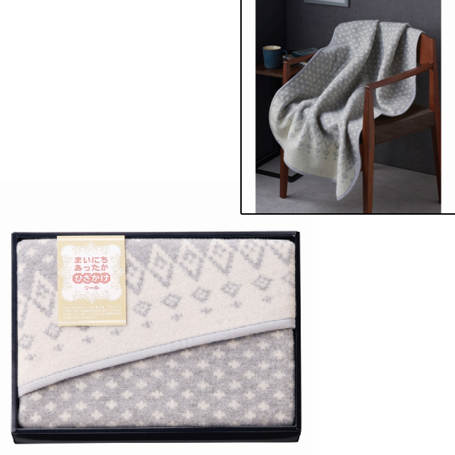 �܂��ɂ��������� �E�[���Ђ��|��