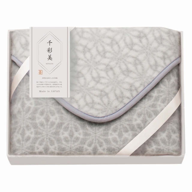 ��ʔ� ���� �Ђ��|��