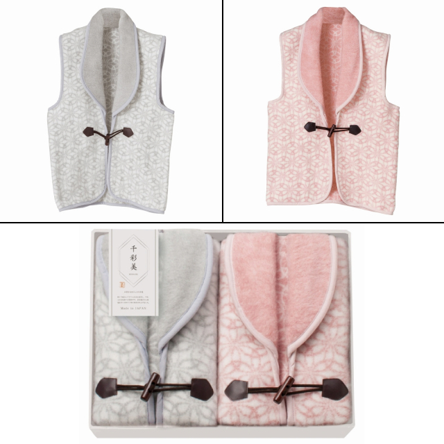 ��ʔ� ���� �z�[���x�X�g2P