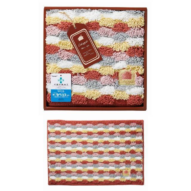 ������Ղ� M�o�X�}�b�g