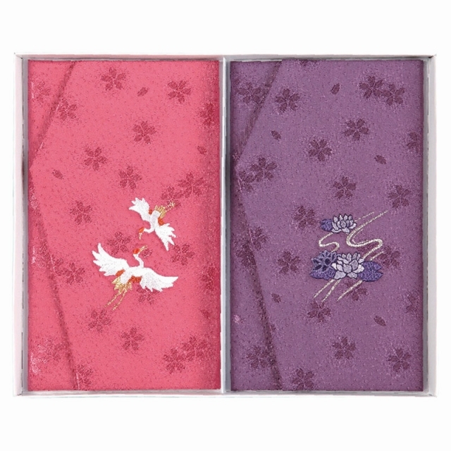 ���G�X�e���������Y�����ӂ����c���Z�b�g