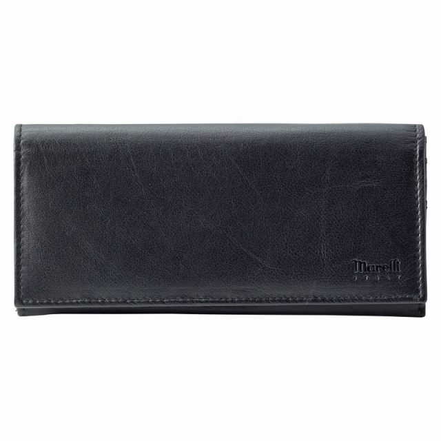 �}�����[ ����