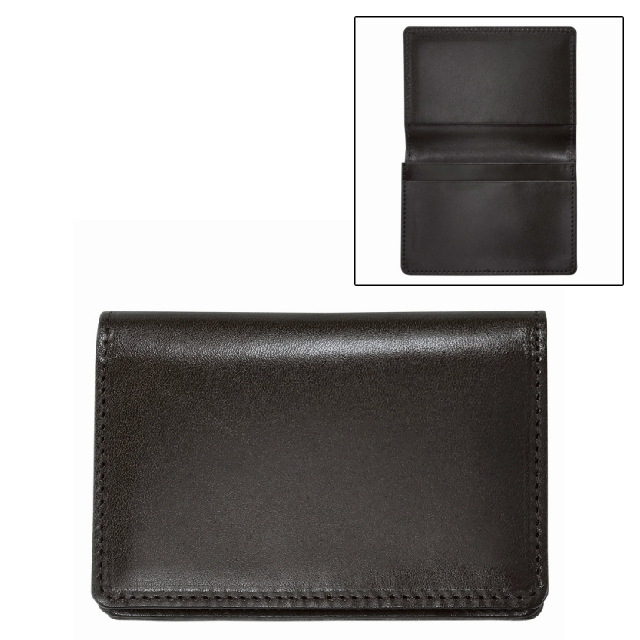 �Ȗ؃��U�[���h��