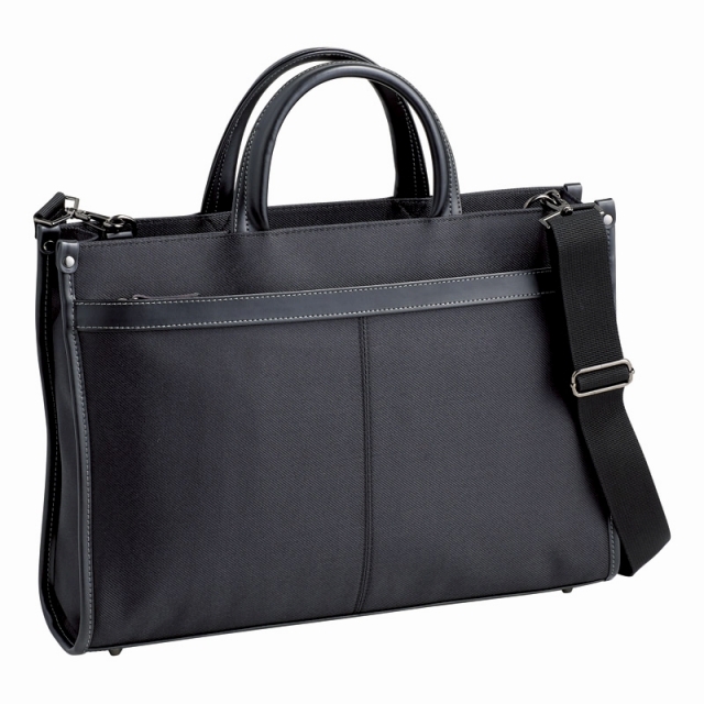 �G�h�N���[�K�[ �r�W�l�X�g�[�g