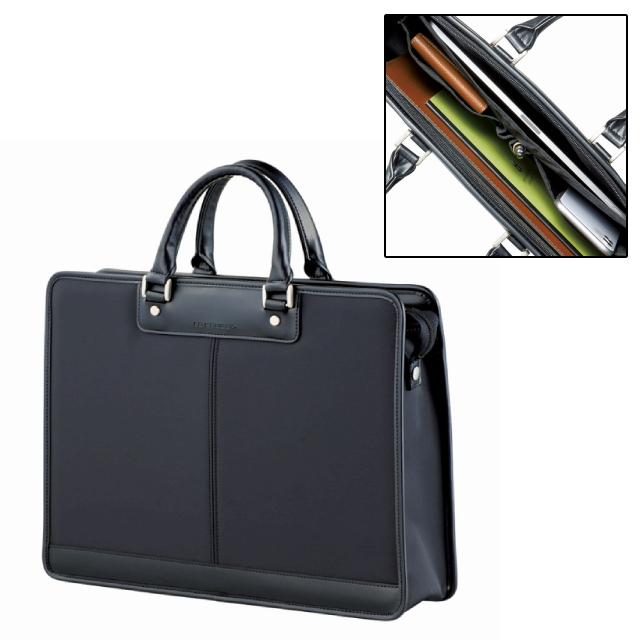 �G�h�N���[�K�[ �u���[�t�P�[�X