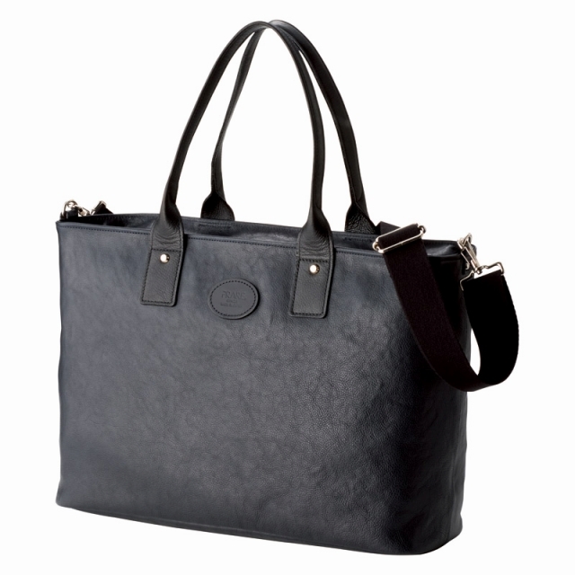 �v�����[�M���U �g�[�g�o�b�O