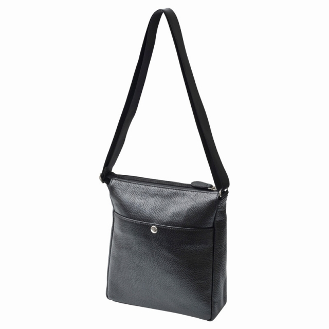 �Ǖi�H�[ ���{�����v�V�����_�[�o�b�O