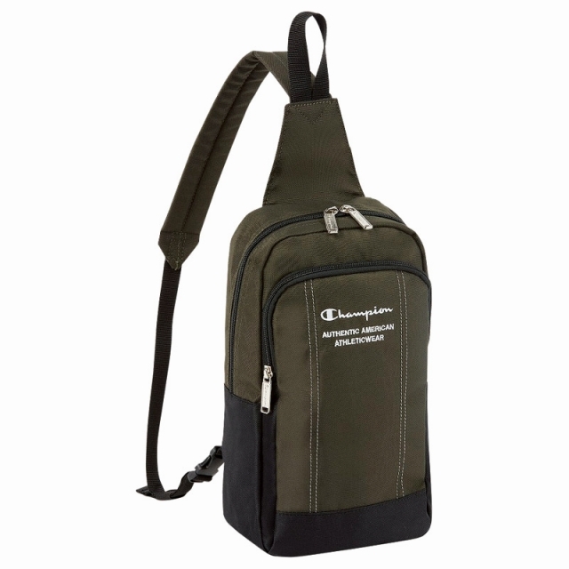 �`�����s�I�� �v���C�X �����V�����_�[�o�b�O