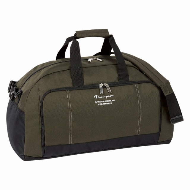 �`�����s�I�� �v���C�X �{�X�g��