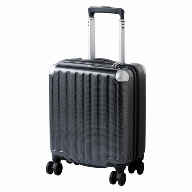 �X�[�c�P�[�X 22L