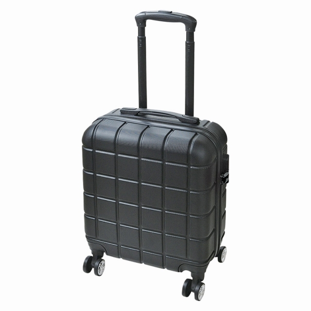 LEGEND LE �L�����[�P�[�X 20L