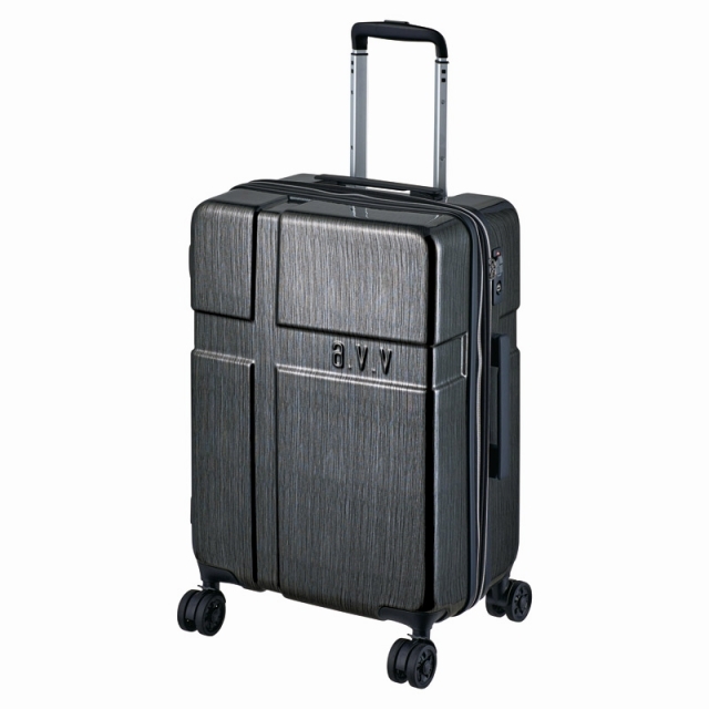 a.v.v �L�����[�P�[�XL�i�G�N�X�p���_�u���@�\�t�j