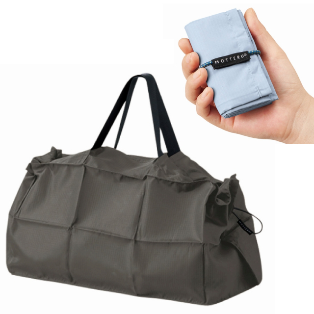 ���p�^���g �f�C���[�o�b�O