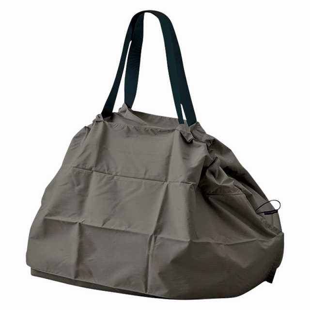 パタント クーラーレジカゴ用バッグ