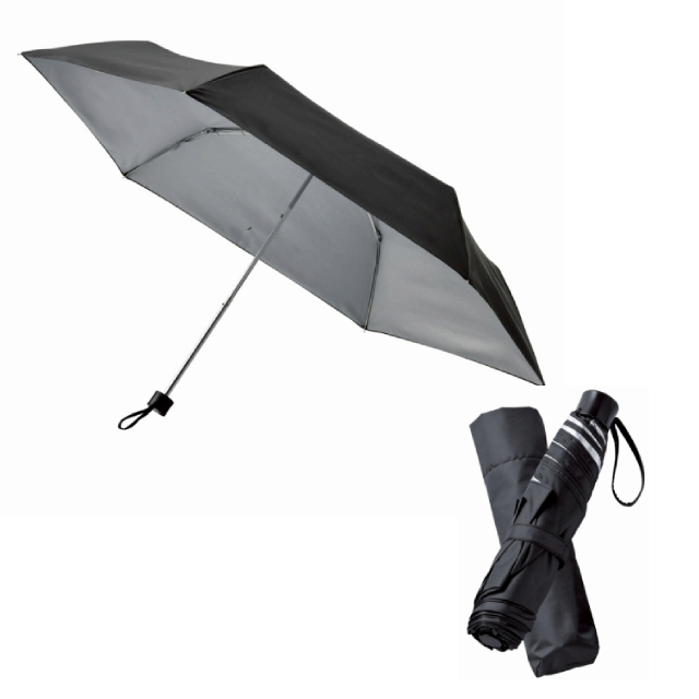 UV���J���p�ϕ����y�ʃ~�j�P