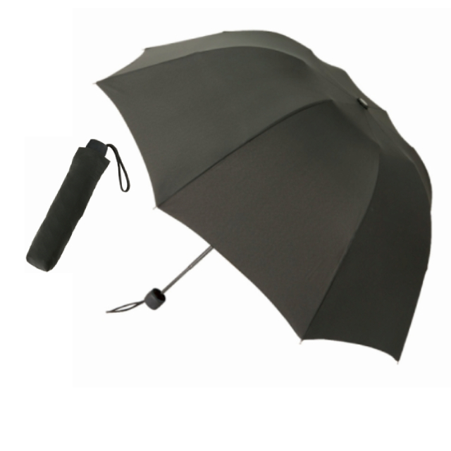 �[��UV�܂肽���ݎP